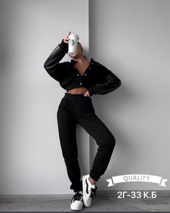 куртка бомбер,модная куртка,повседневная куртка,куртка бомбер женская,женский бомбер