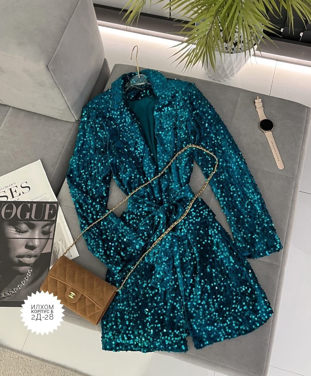 пиджак с пайетками,кардиган в пайетки,платье с блестками,жакет с пайетками,платье пиджак с пайетками