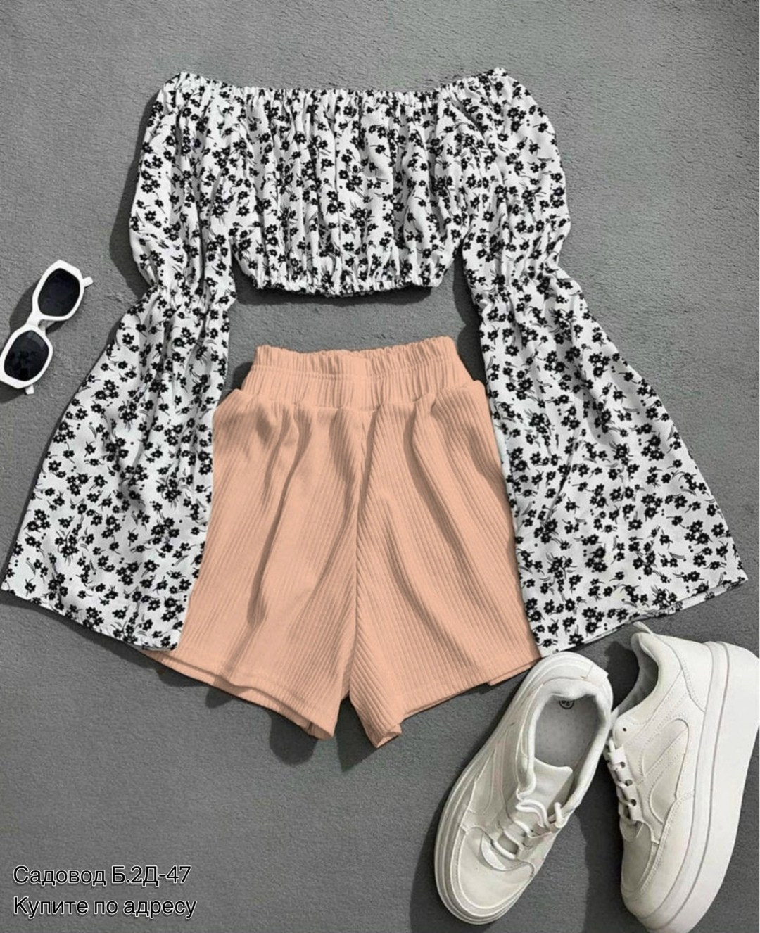 костюмы двойки,комплект женских,женские летние костюмы,женский летний костюм двойка,костюм двойка женская