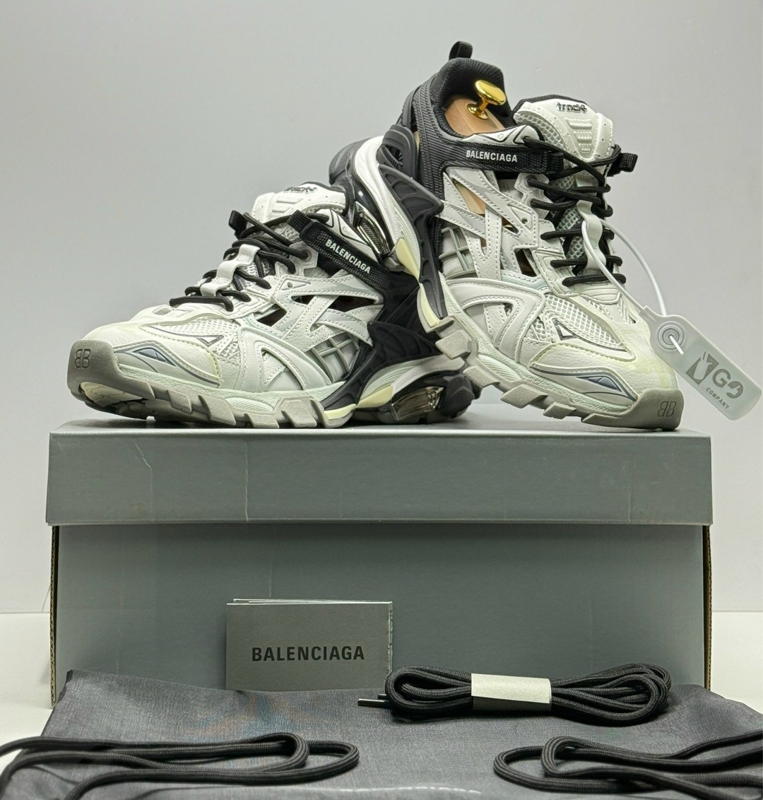 кроссовки balenciaga track balenciaga,кроссовки balenciaga track,кроссовки balenciaga,кроссовки balenciaga track 2,женские кроссовки balenciaga