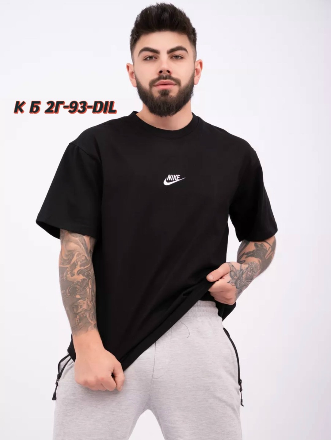 футболка мужская белая,футболка с принтом,футболки для мужчин,модные футболки,футболка мужская