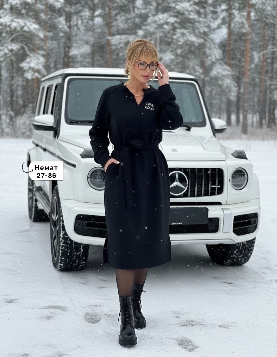 платье на флисе,платье женская,платье стильное,платье модное,