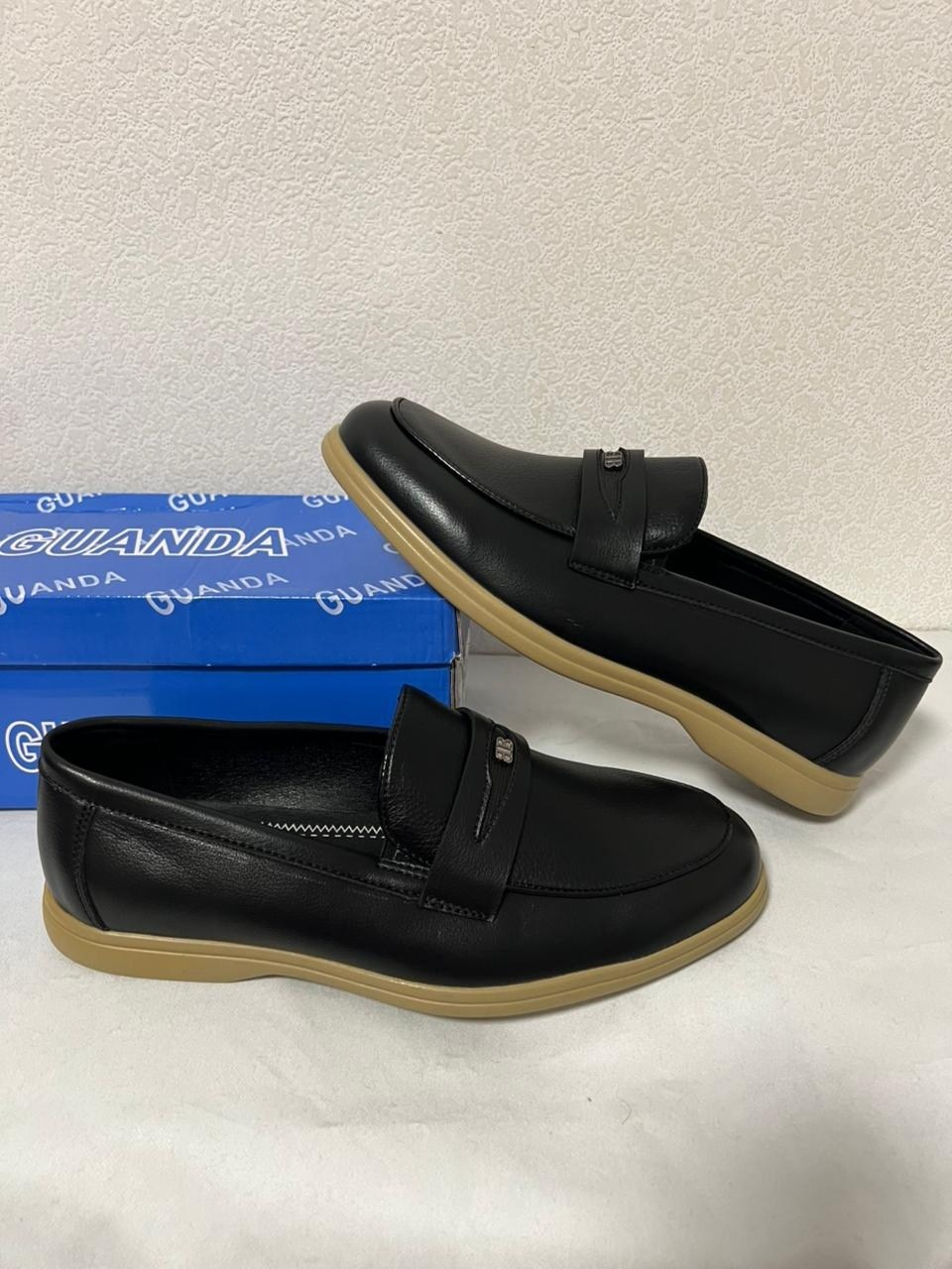 лоферы саламандер мужские,,мокасины t.taccardi,лоферы мужские,лоферы кожаные