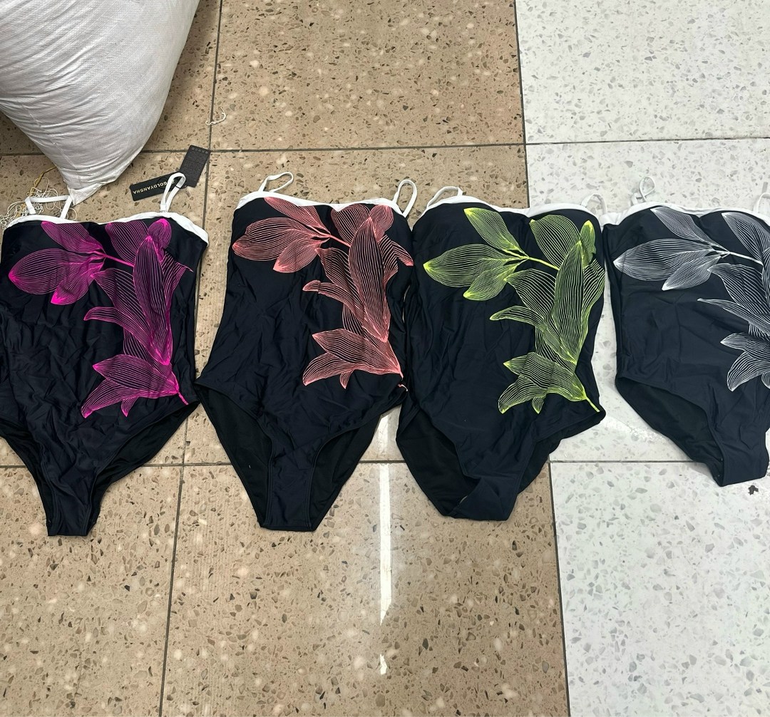 купальники слитные,купальник женские слитный,купальник женские,купальник,купальник сплошной