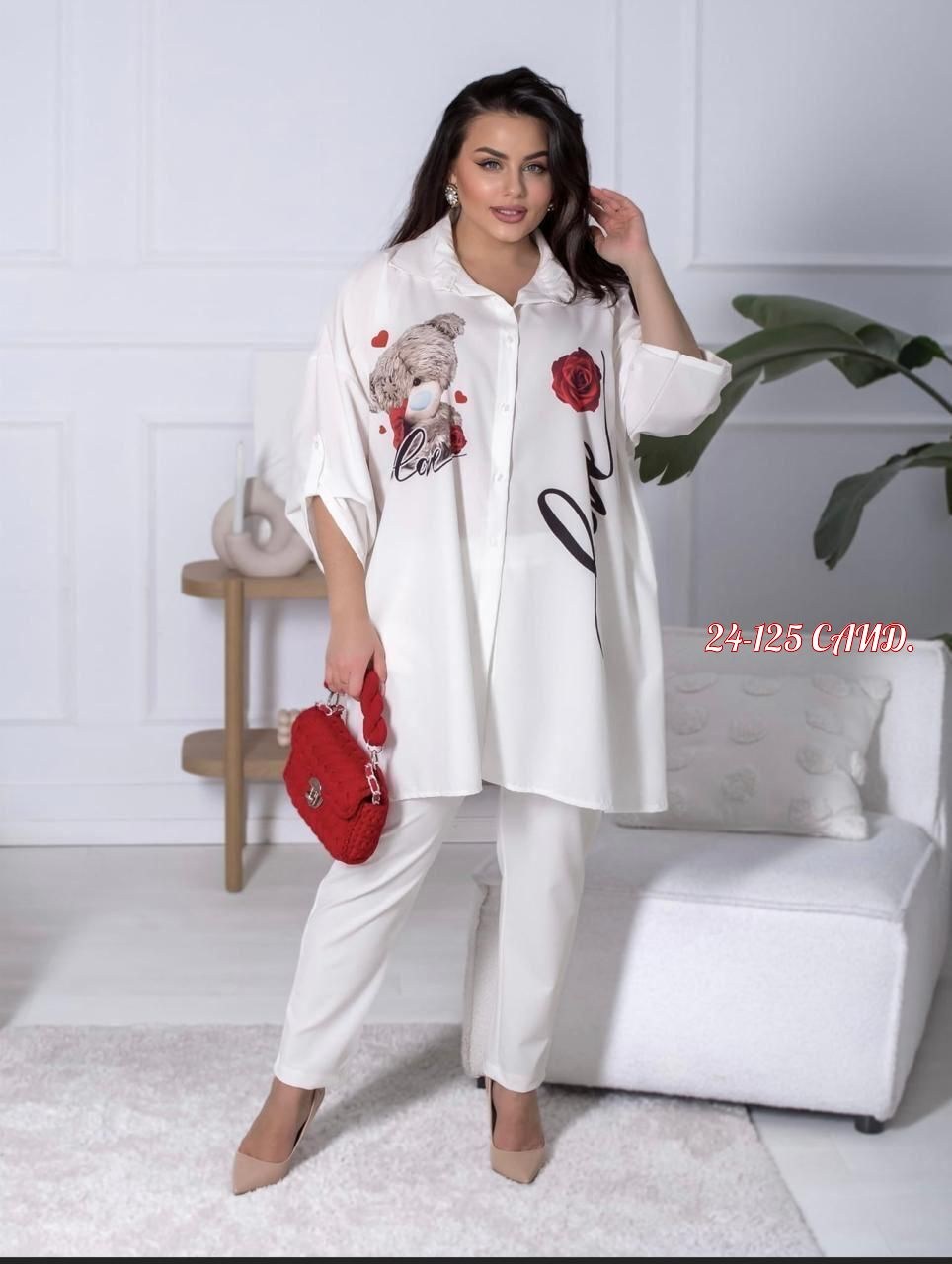 рубашка женская летняя большие размеры,женская рубашка больших размеров,рубашка с принтом большие размеры,женская рубашка, больших размеров