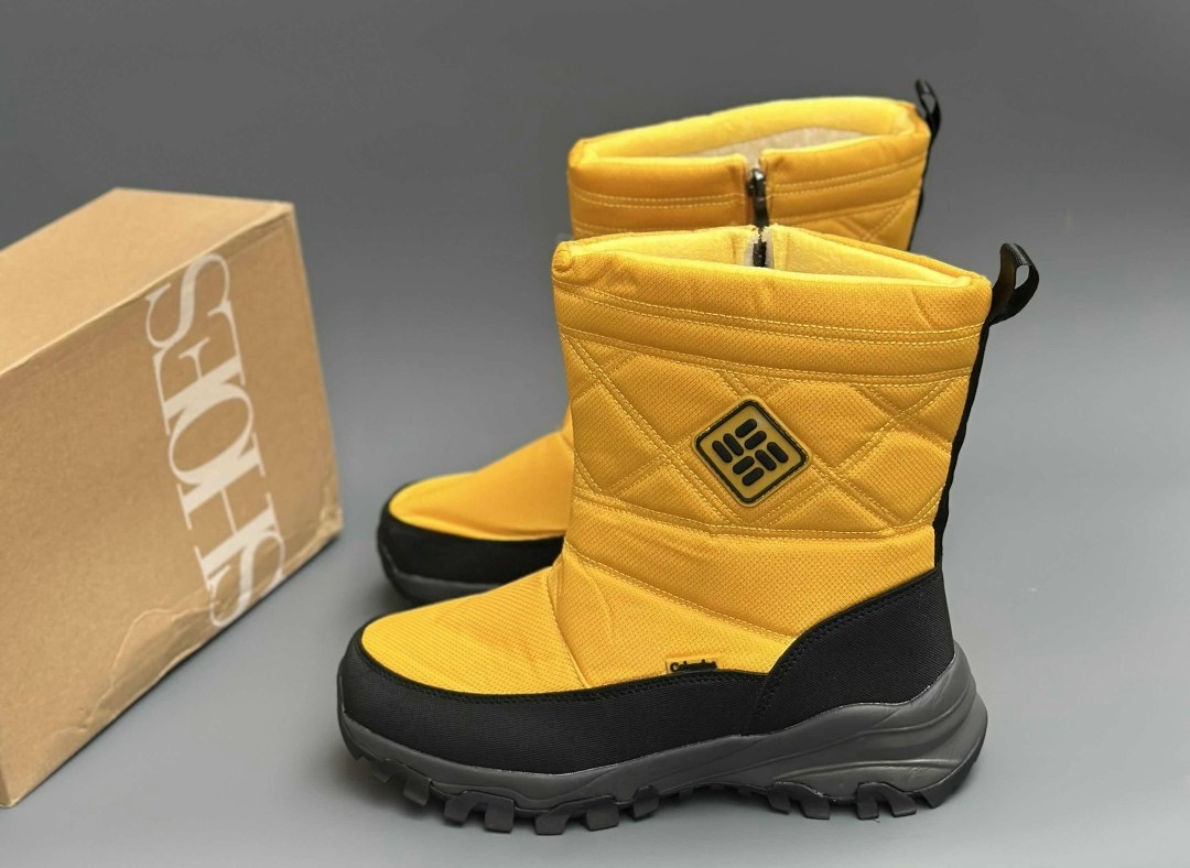 ,сапожки,дутики сапоги,дутики женские,зимние сапоги