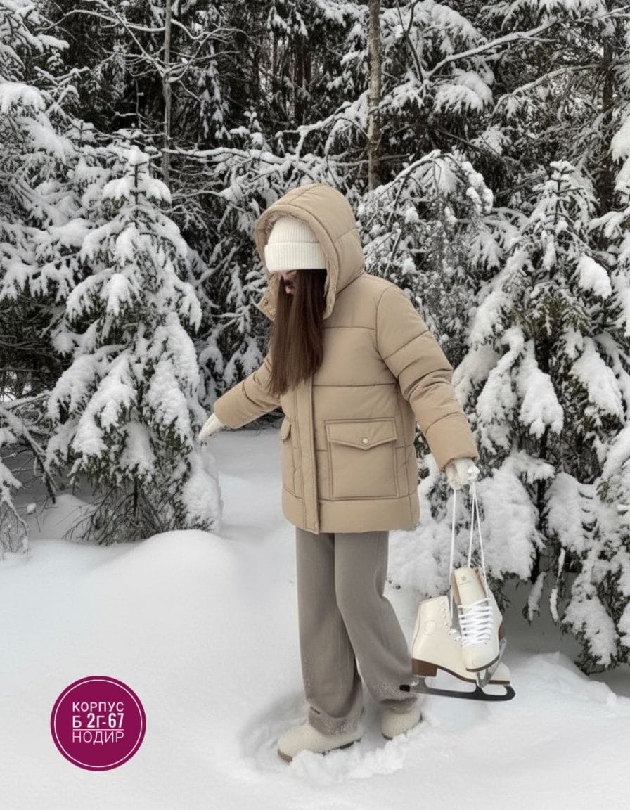 зимние образы с пуховиками,зимние образы,зимний стиль,зимний стиль одежды,одежда зимняя