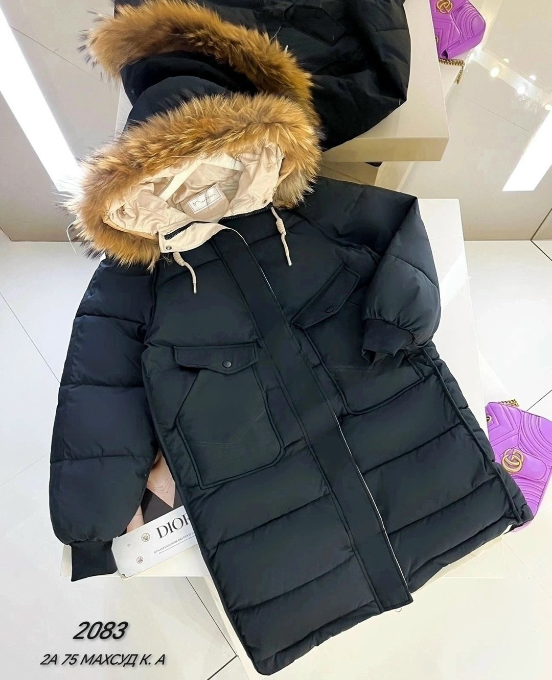 куртка пуховик,куртка пуховик зима,пуховик парка,пуховик зима,куртка зимняя для девочек