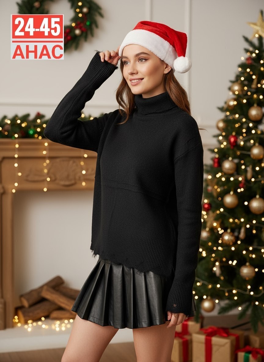 юбка,юбка женская,кофта женская,свитер,свитера женские