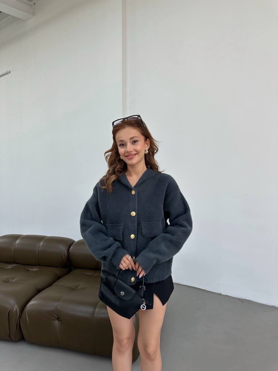 вязаный кардиган,кардиган,кардиган оверсайз,вязаные кардиганы женские,кардиган с карманами