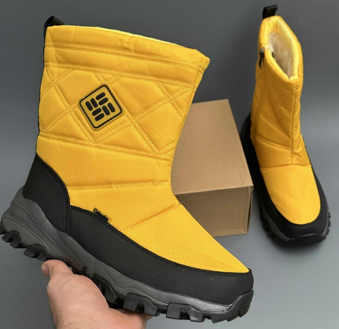 ,сапожки,дутики сапоги,дутики женские,зимние сапоги