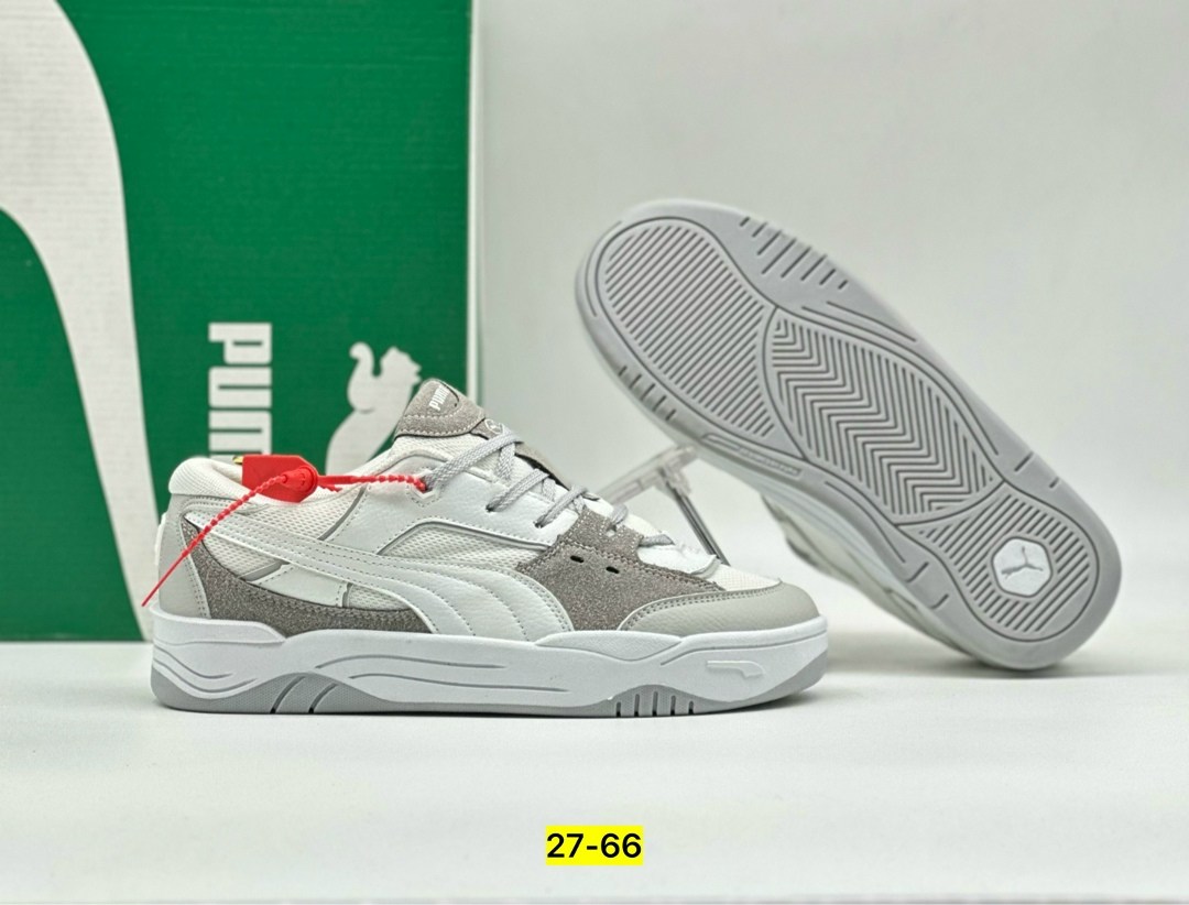 puma кроссовки,puma 180 кроссовки,мужские кроссовки puma,кроссовки puma женские,кроссовки