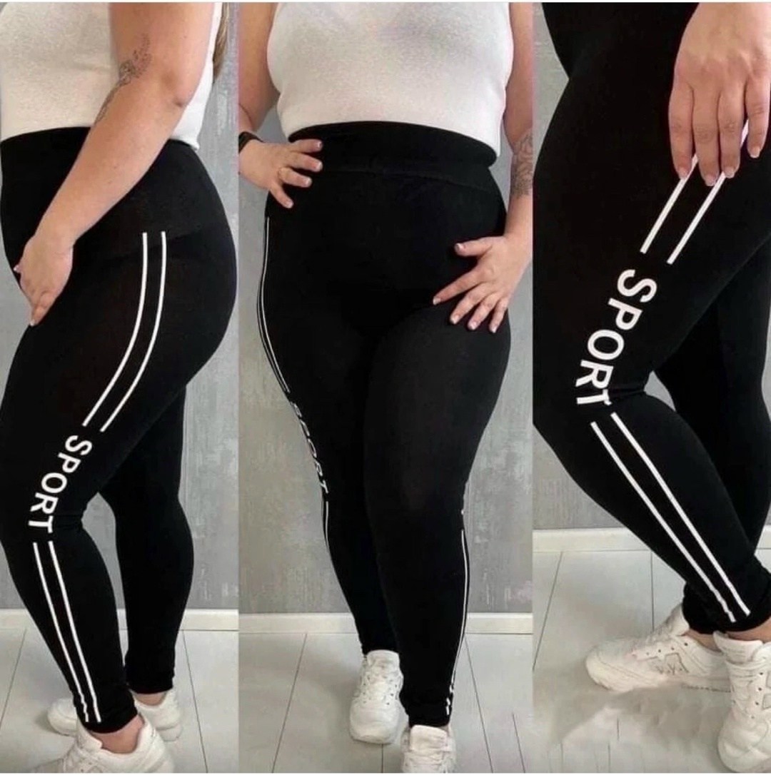 лосины женские спортивные,лосины женские спортивные тайтсы с высокой талией,леггинсы спортивные с высокой посадкой,леггинсы женские спортивные,легинсы спортивные