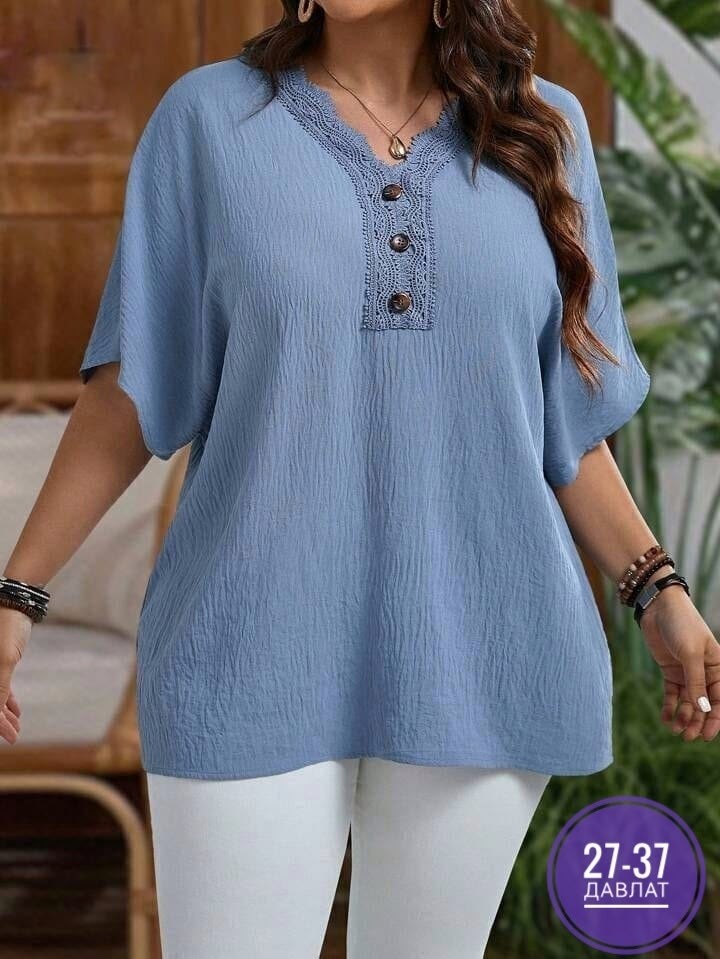 женская блузка,женская кофта,шикарные блузки для полных женщин,блузка для полных,блузка кофточка