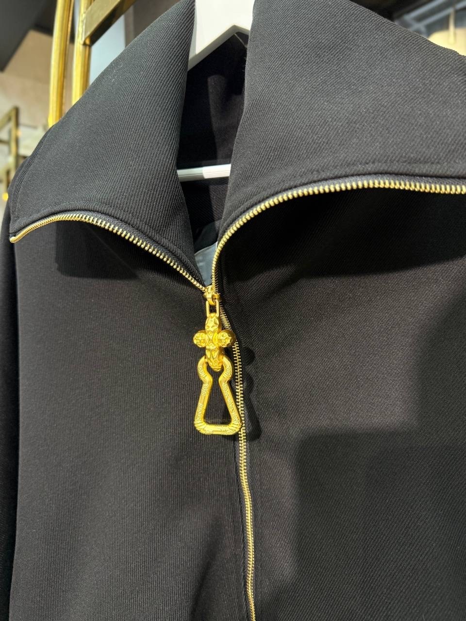 стильные пуховики,куртка оверсайз,пальто куртка женское,мода модная