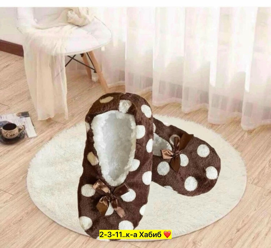 женские тапочки,домашние женские тапочки,носки тапочки,домашние тапочки,тапочки женские домашние теплые