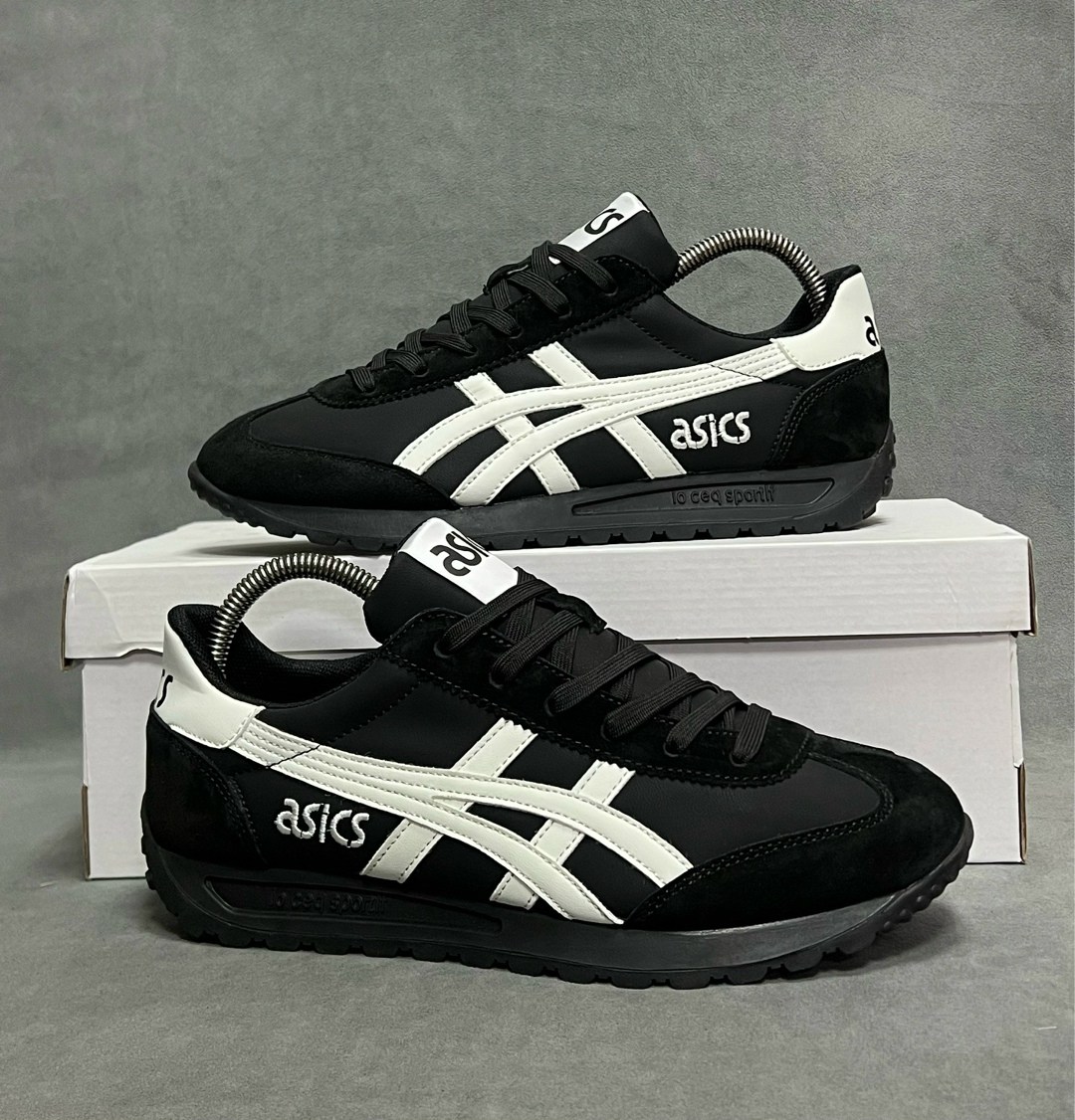 ,мужские кроссовки asics,мужские кроссовки,кроссовка мужской,кроссовки мужские асикс