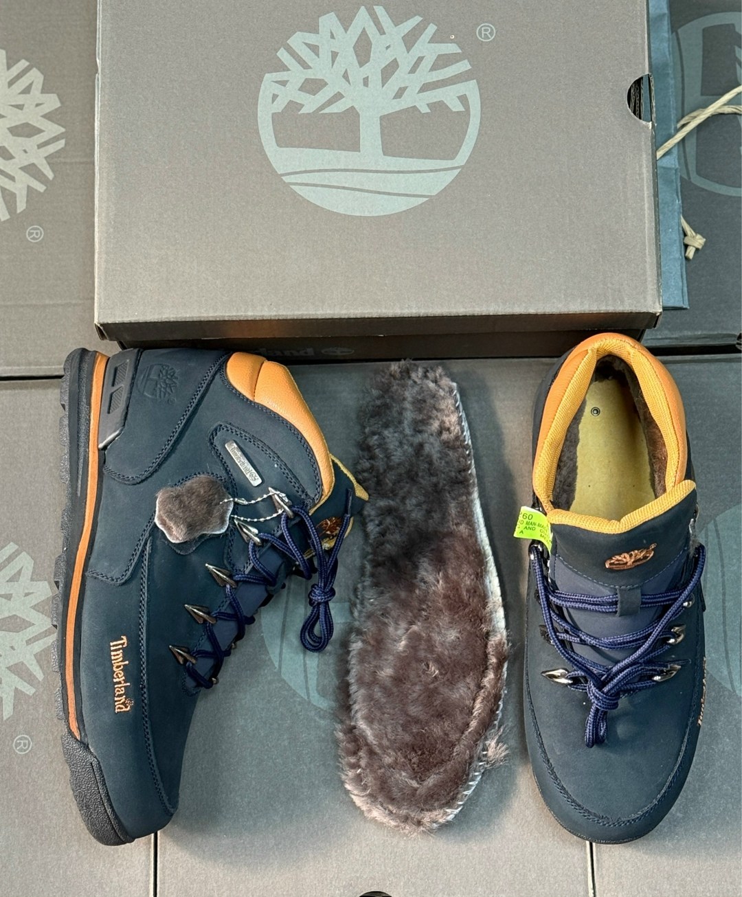 мужские зимние кроссовки timberland,мужские ботинки timberland,ботинки зимние timberland,ботинки timberland hiker,ботинки timberland euro rock hiker