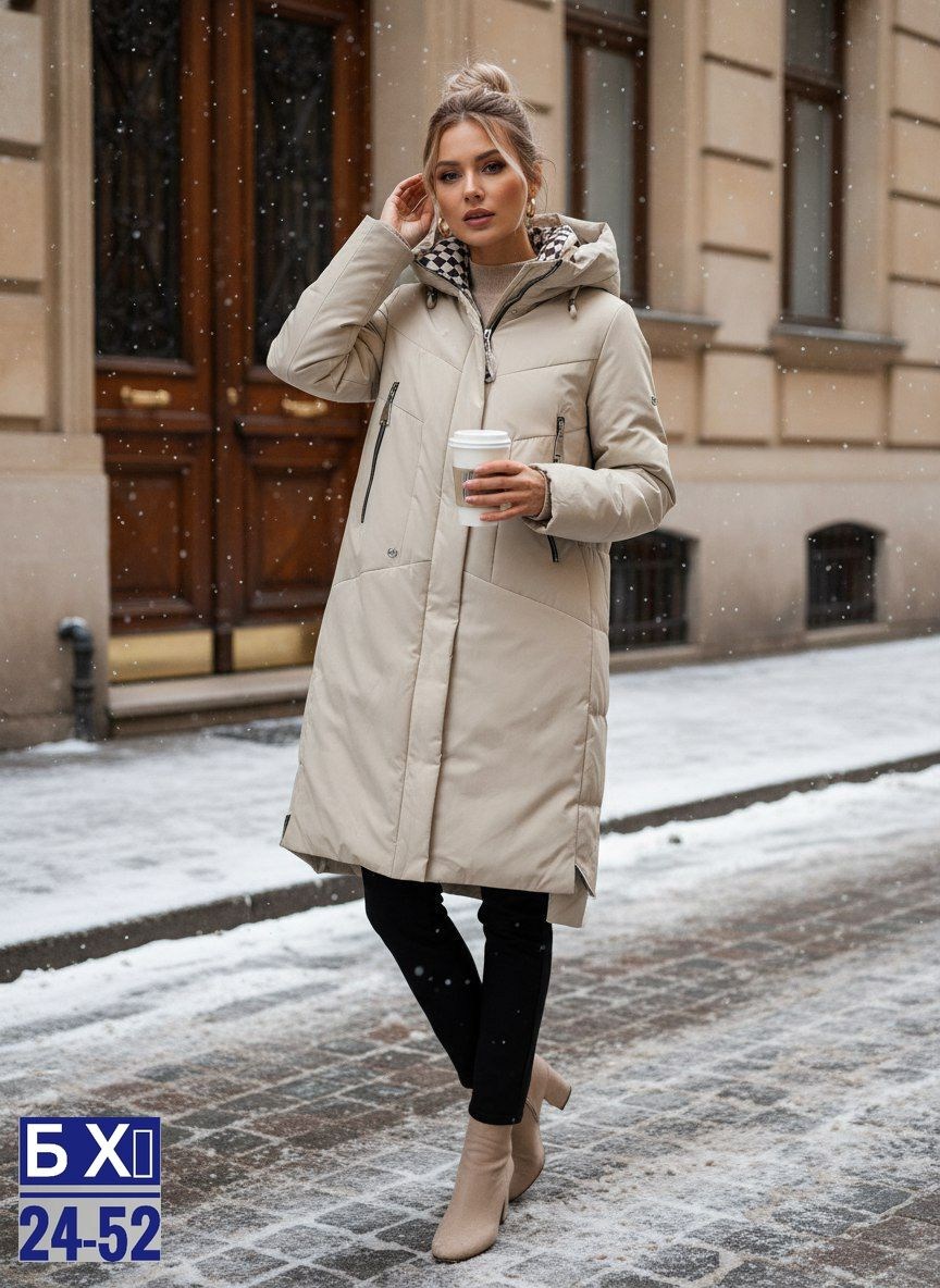 куртка зимняя женская длинная,куртка зимняя женская удлиненная,куртка зимняя женская большие размеры,удлиненная куртка,стильные пуховики
