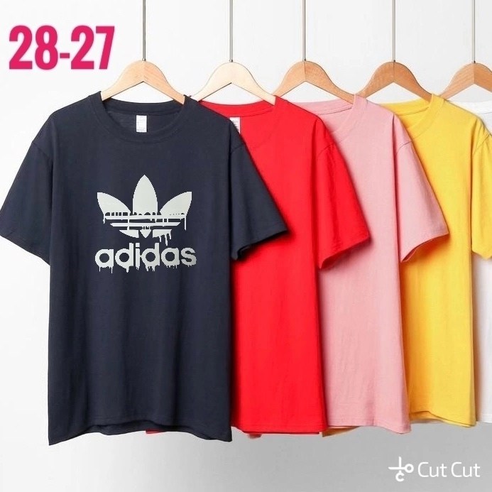 футболка из шелка,футболка адидас,женская футболка,модные майки,футболка