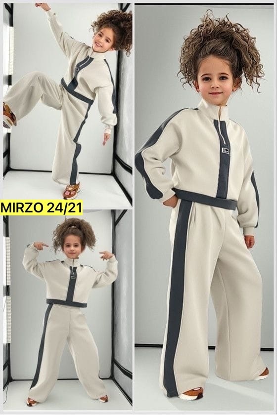 модные костюмы,спортивные костюмы для девочек,стильные костюмы,костюмы спортивные,спортивные костюмы для детей