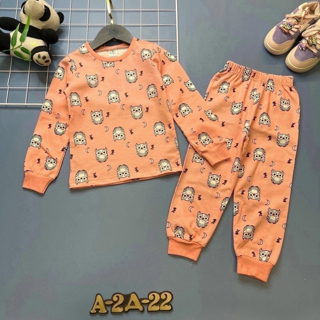 пижама для мальчика пижама для девочки,пижама для мальчика,пижама детская теплая,пижама детская,пижама для детей