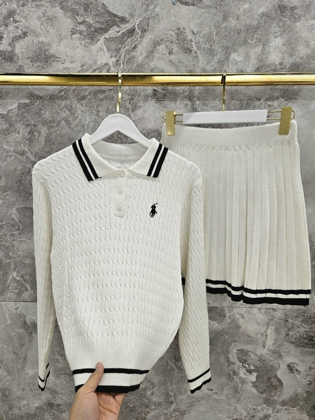 модные комплекты,трикотажные костюмы,женские костюмы,женская кофта,костюмы двойки