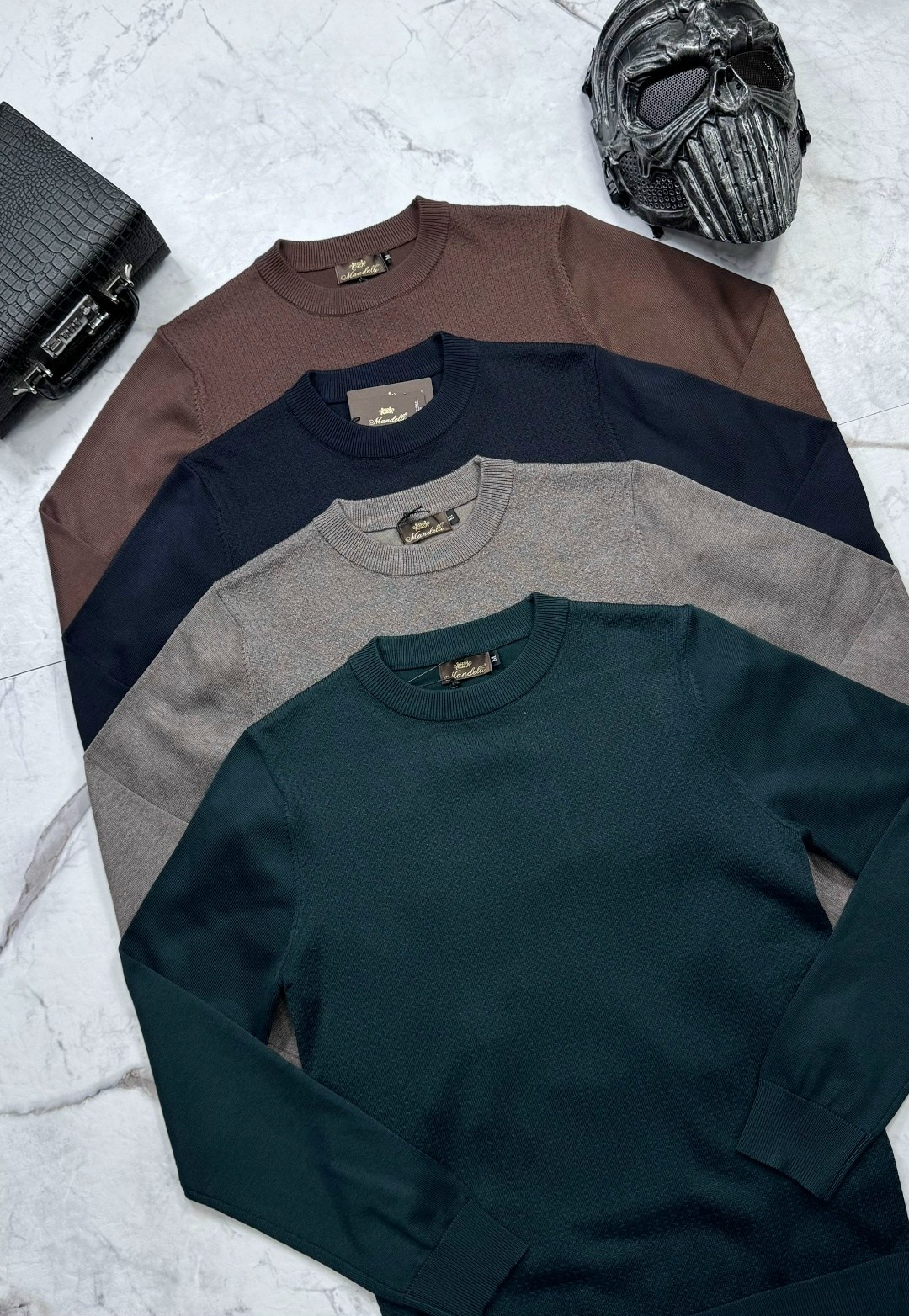 джемпер,джемпер пуловер,кофта мужская,мужская мода,мужской пуловер