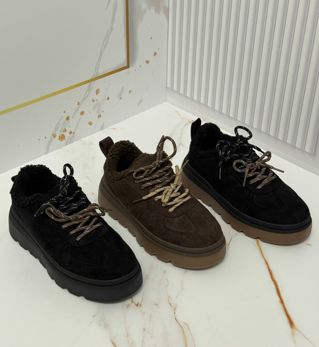 ,модели обуви,повседневная ,ботинки спортивные,зимняя  женская