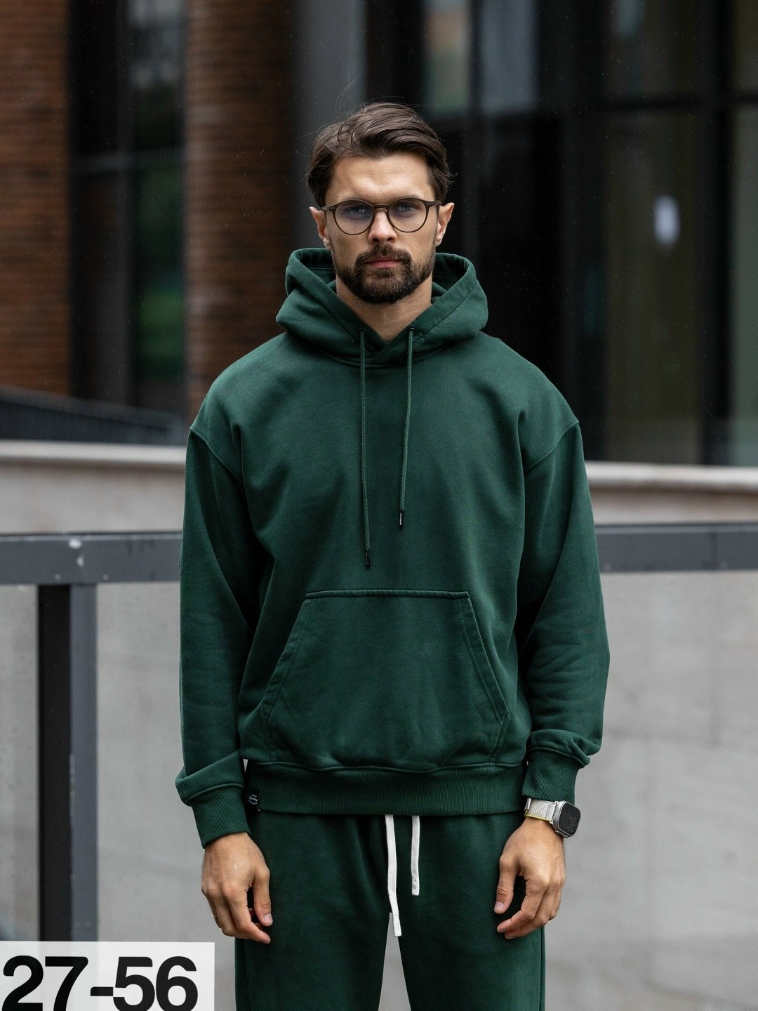 спортивные костюмы,мужской спортивный костюм на флисе,костюм на флисе,спортивные костюмы на флисе,костюм с худи