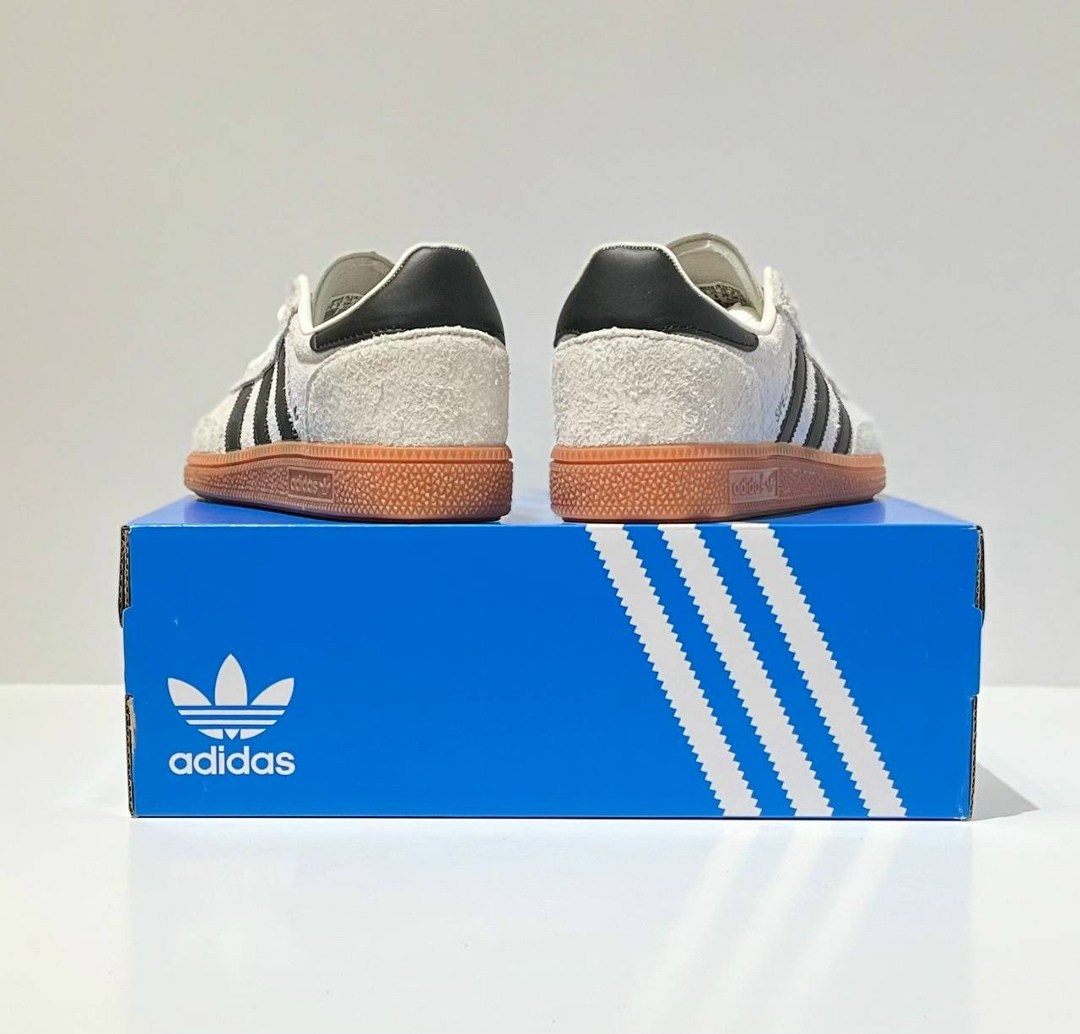 кроссовки adidas handball spezial,adidas handball spezial,кроссовки adidas spezial,кроссовки adidas,adidas spezial grey