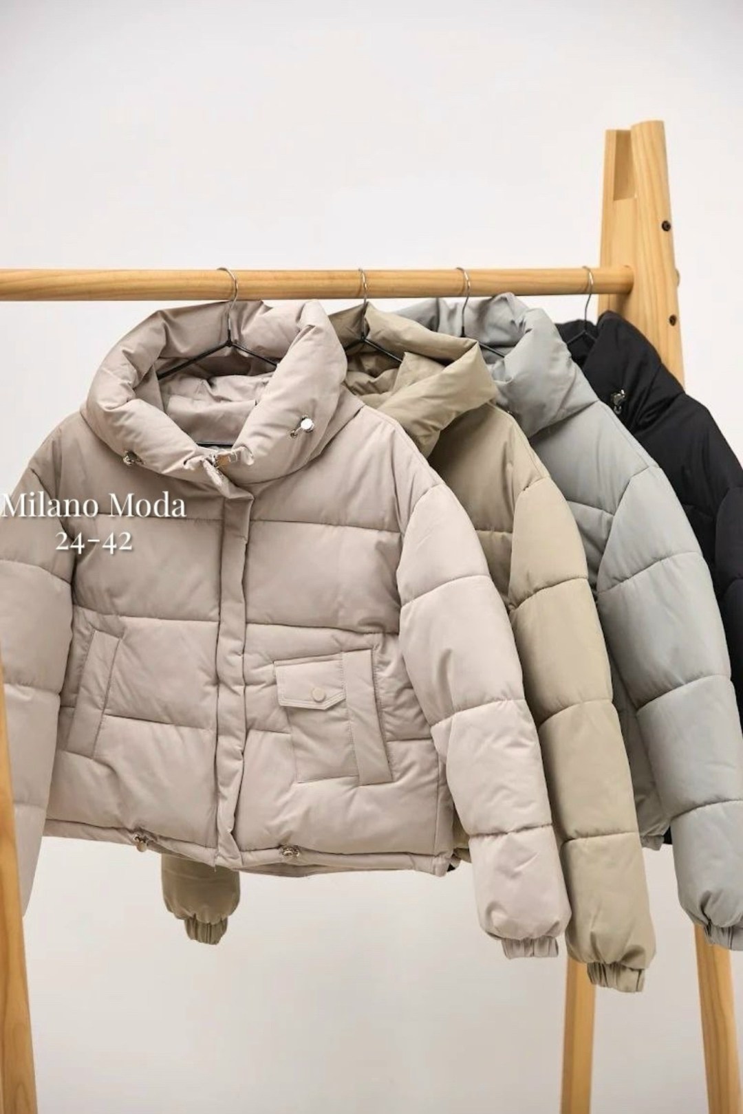 демисезонная куртка,куртка женская,зимняя куртка,куртка,повседневная куртка