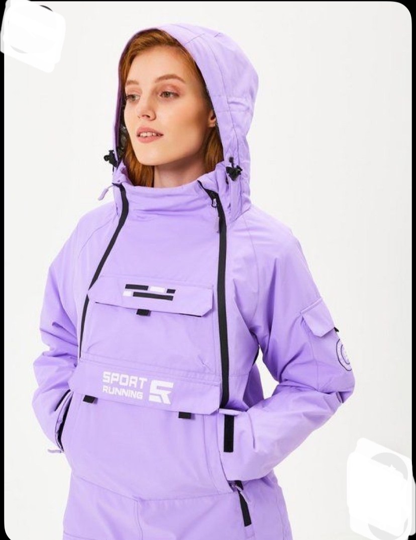 горнолыжная куртка,костюм для сноуборда,костюмы горнолыжные,куртка для сноуборда,горнолыжная одежда