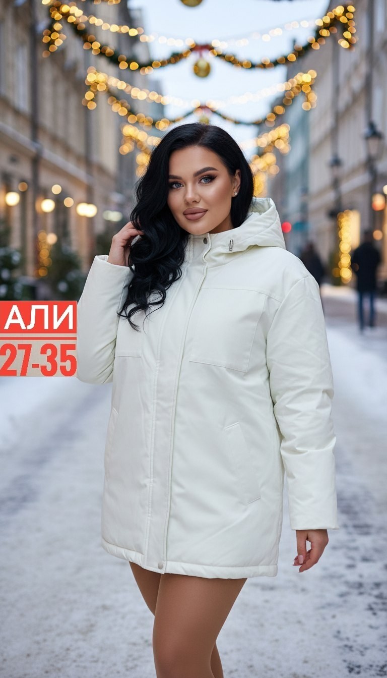 пуховики женские,удлиненная куртка,женская зимняя куртка,пуховик зимний женский,куртка женская