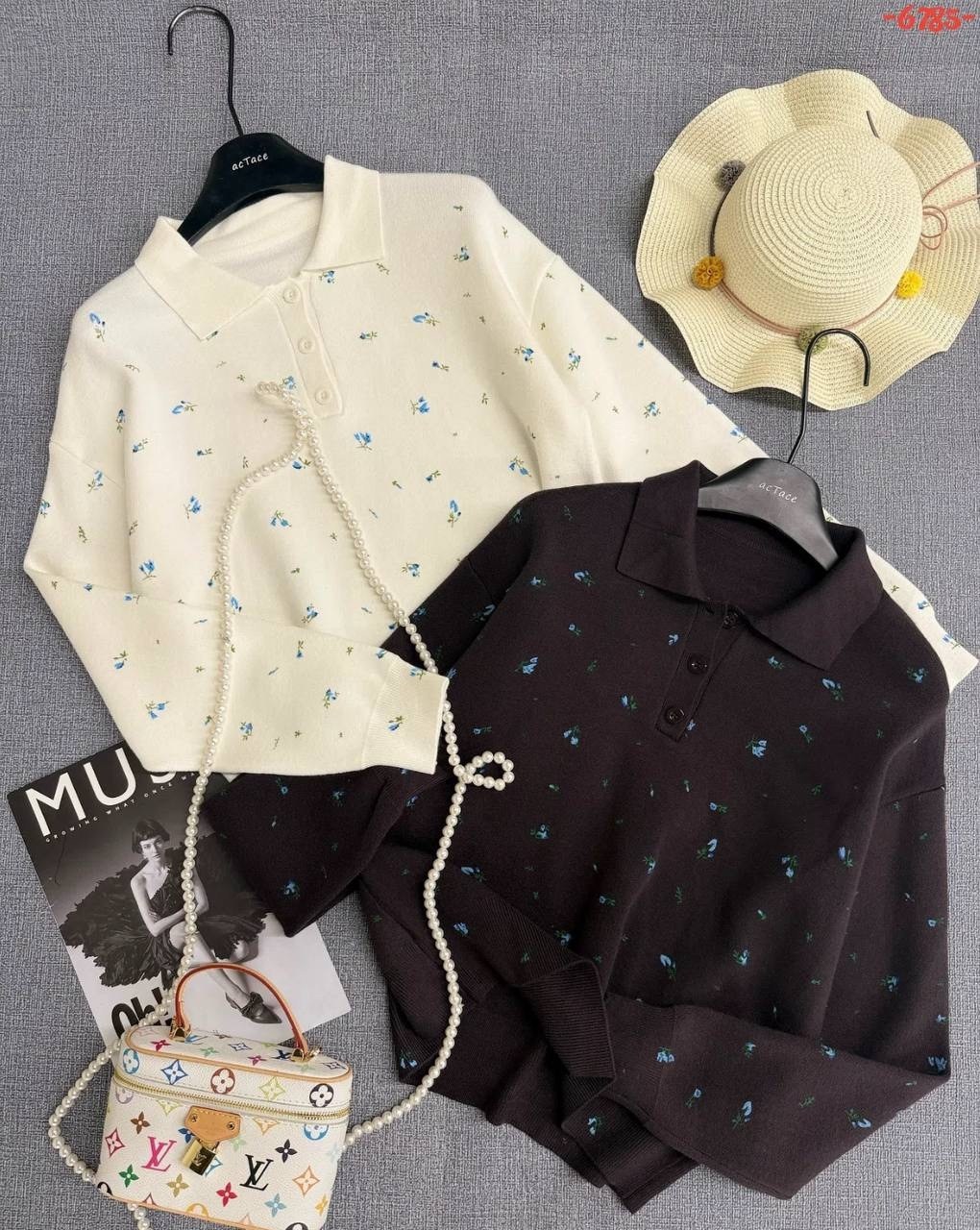 женская кофта,толстовки кофта,модный джемпер,теплая кофта,кофта джемпер