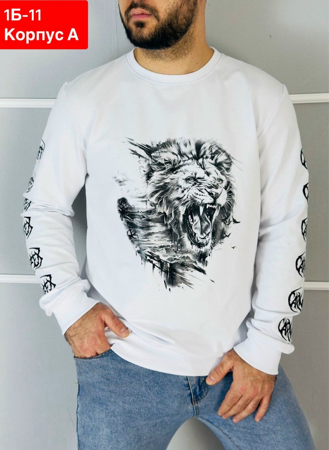 мужские свитшоты,повседневный свитшот,толстовки свитшот,свитшот мужская,мужская кофта