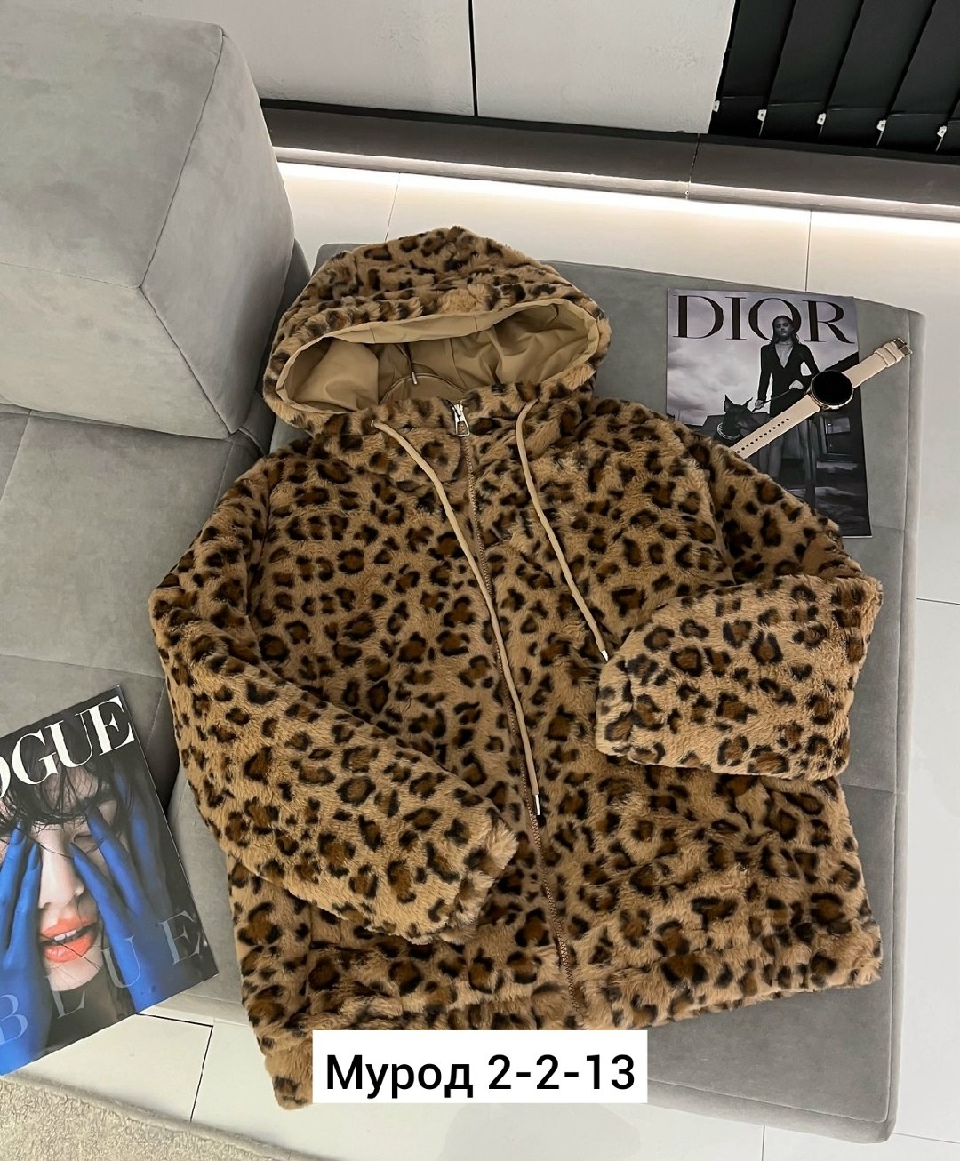 пуховик двусторонний,зимняя куртка двусторонняя,демисезонная куртка,куртка женская,зимние куртки