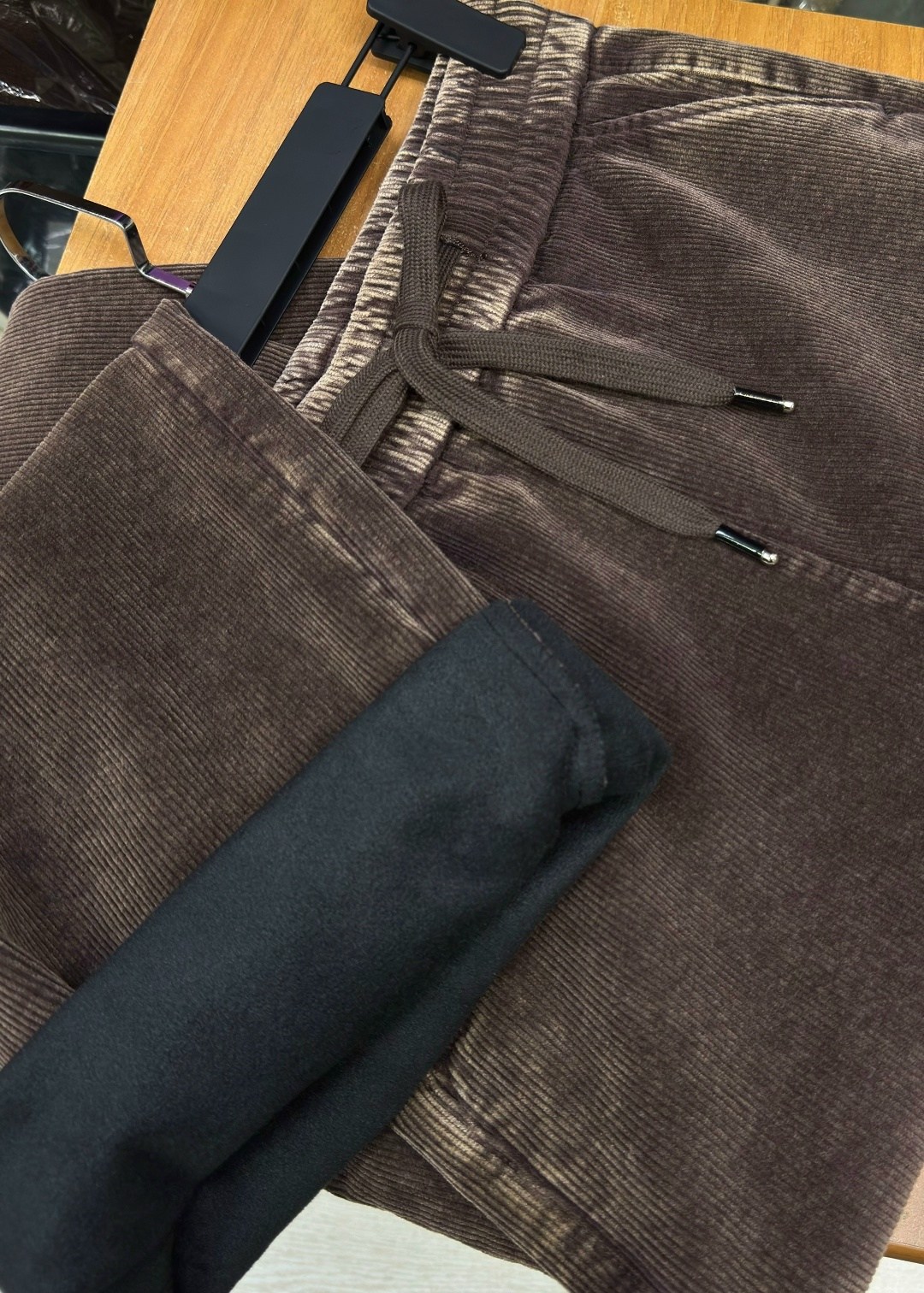 брюки вельветовые женские,брюки вельветовые,вельвет брюки,брюки прямые вельветовые,брюки женские вельветовые прямые