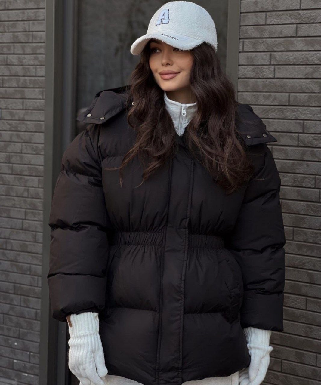 стильные пуховики,пуховик,пуховик зимний с капюшон,пуховик женский,куртка пуховик