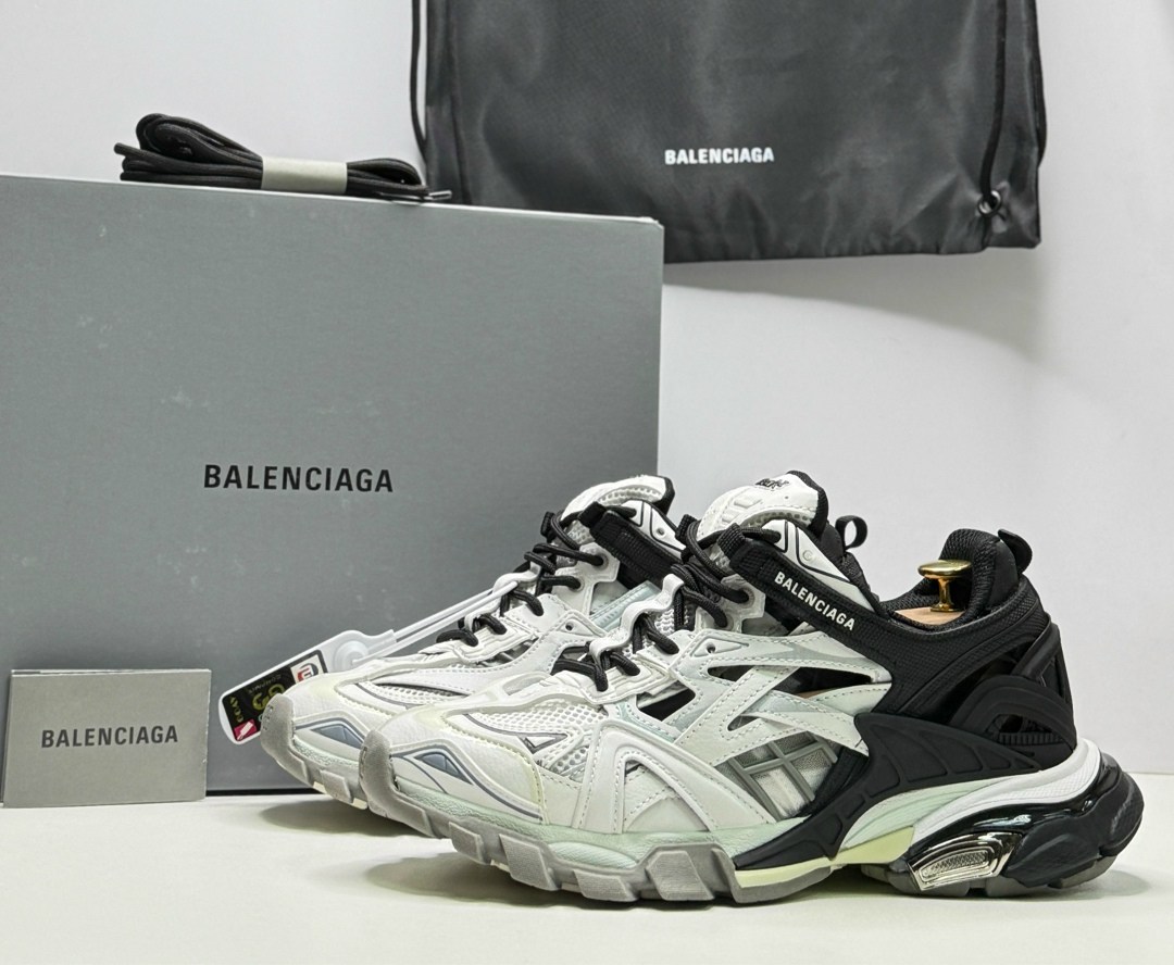 кроссовки balenciaga track balenciaga,кроссовки balenciaga track,кроссовки balenciaga,кроссовки balenciaga track 2,женские кроссовки balenciaga