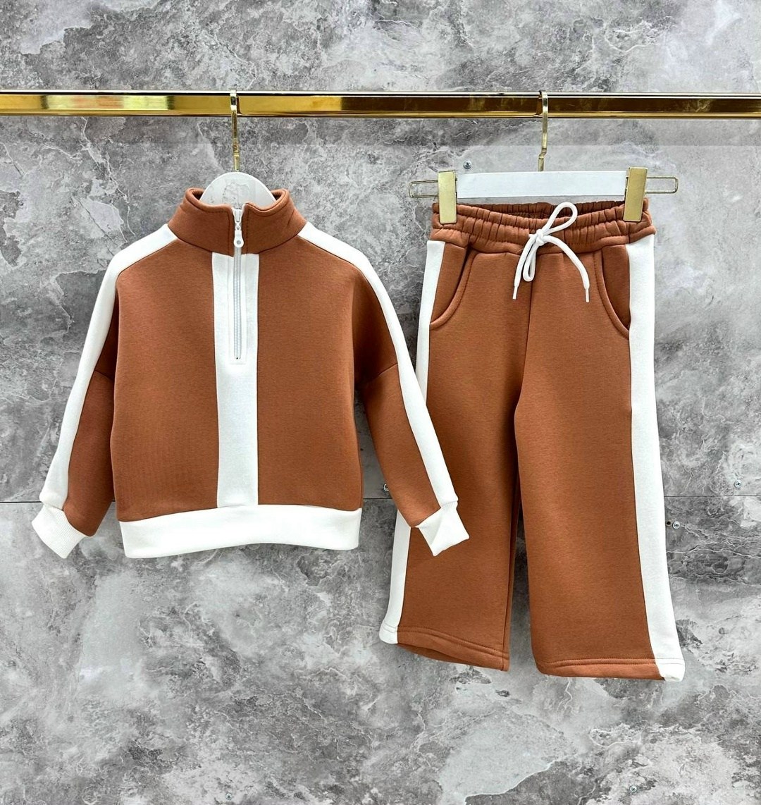 комплект костюм,костюмы спортивные детские,спортивные костюм,спортивные костюмы для девочек,костюм комбинезон