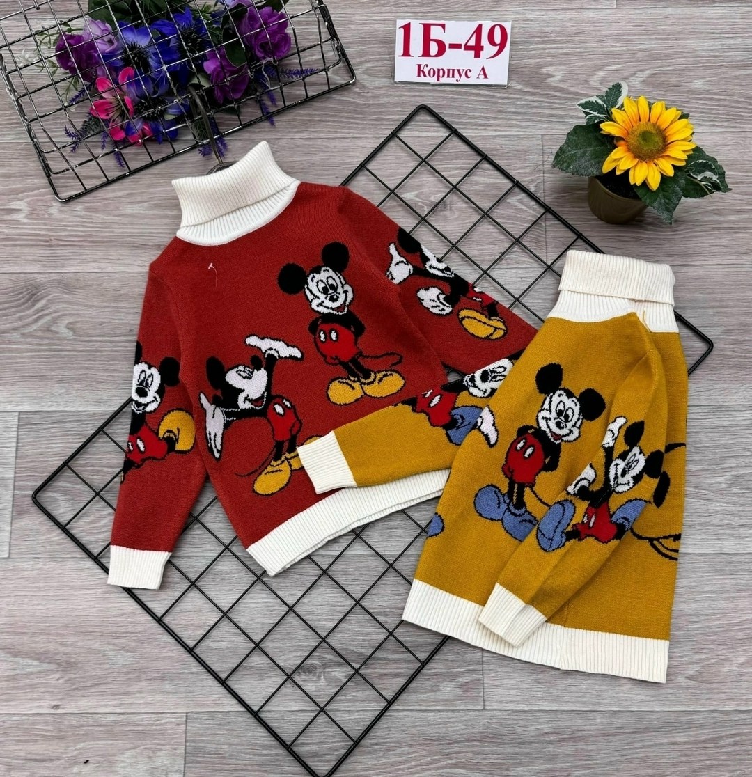 кофта теплая,детский джемпер,свитер детский,свитер для девочек,свитер детская