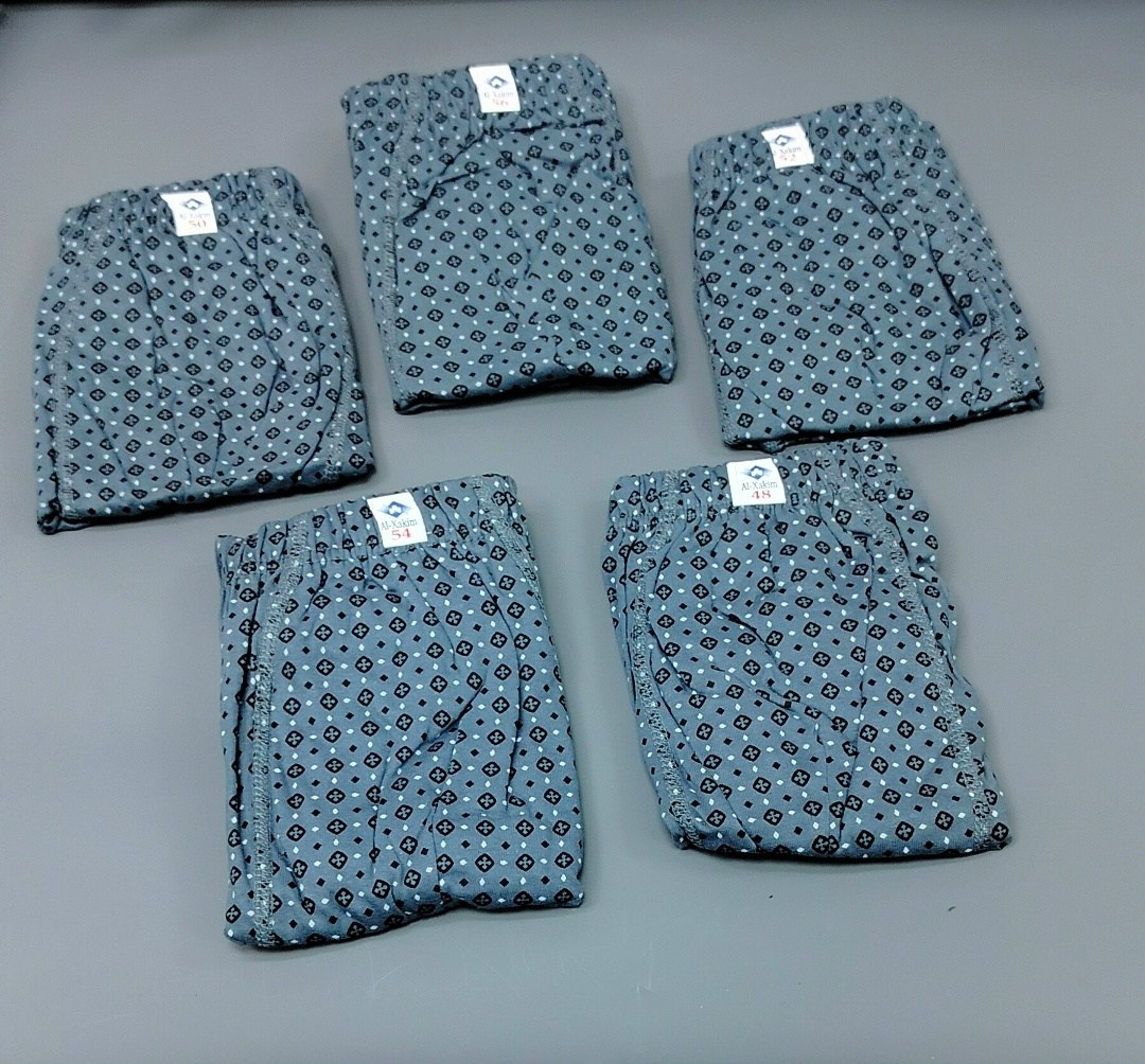 трусы мужские,комплект трусов мужских,мужское бельё,мужские трусы семейные,мужское нижнее белье