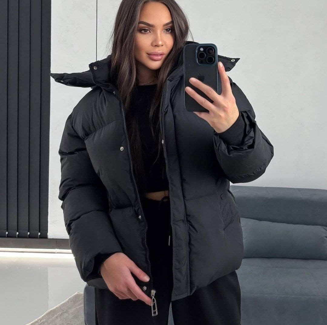 демисезонная куртка,женская куртка,куртка,модная куртка,стильная куртка