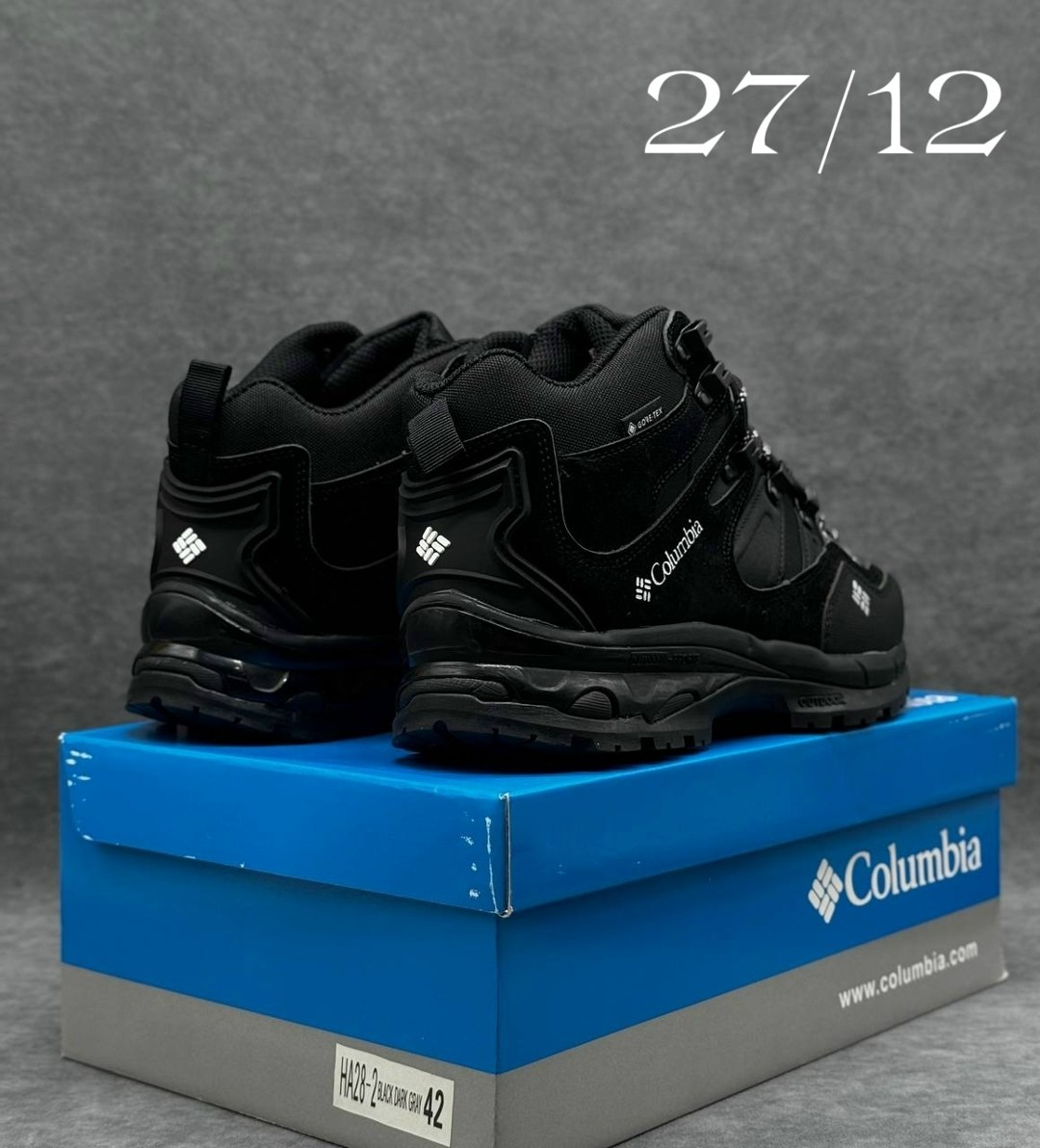 кроссовки мужские зимние columbia,кроссовки зимние columbia,ботинки columbia,ботинки columbia зимние,кроссовки columbia