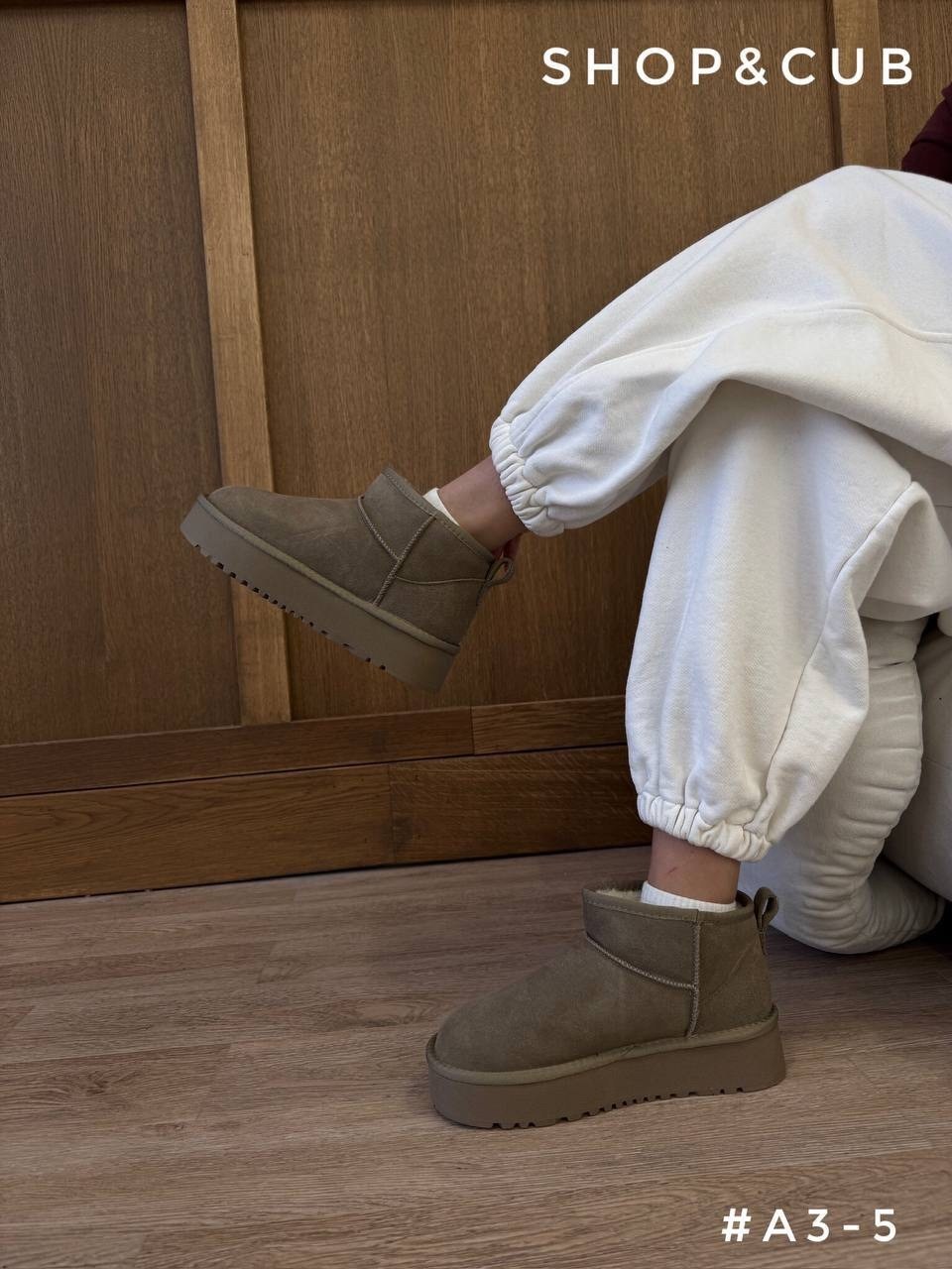 ,угги женские зимние,угги зимние короткие на платформе,угги зимние теплые,зимние угги на платформе