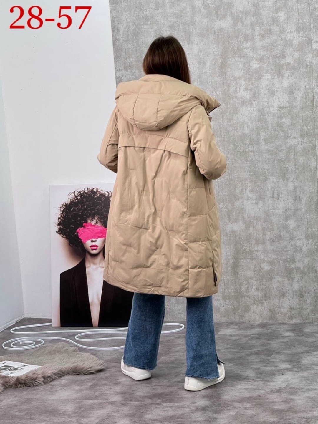 зимние женские куртки из плащевки,женская куртка зимняя,куртка женская,удлиненная куртка,зимние куртки