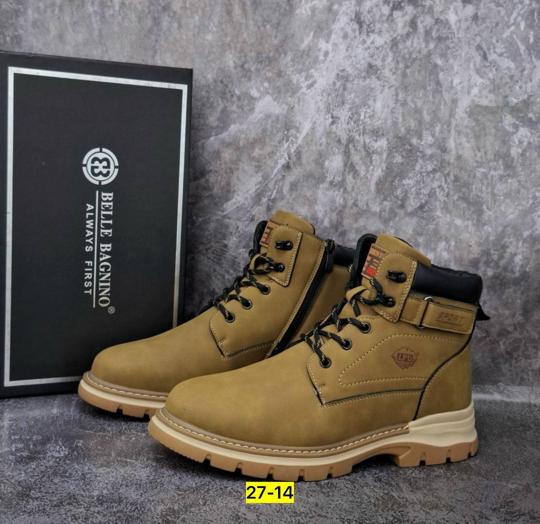 ботинки мужские зимние,мужские ботинки,ботинки мужские timberland,,мужская зимняя