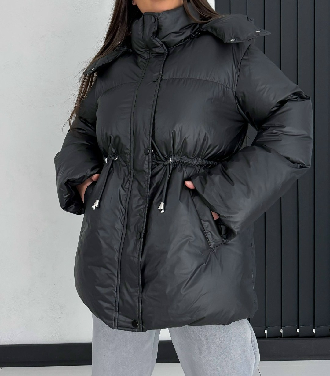 стильные пуховики,куртка пуховик,куртка демисезонная,пуховик повседневный,пуховик