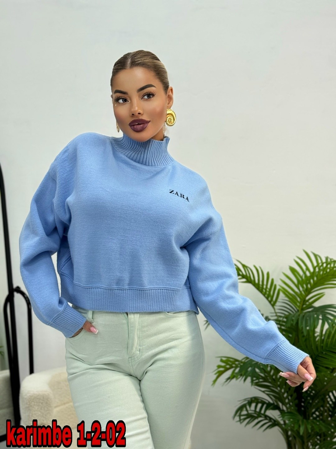 стильная кофта,кофта женская свитер,женская кофта,кофта модная,толстовка свитер